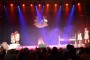 Thumbs/tn_Dansmarieke festival 2015 390.jpg